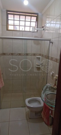 Imagem Casa com 3 Quartos à Venda, 250 m² em Jardim Santa Júlia (vila Xavier) - Araraquara Imagem Casa com 3 Quartos à Venda, 250 m² em Jardim Santa Júlia (vila Xavier) - Araraquara