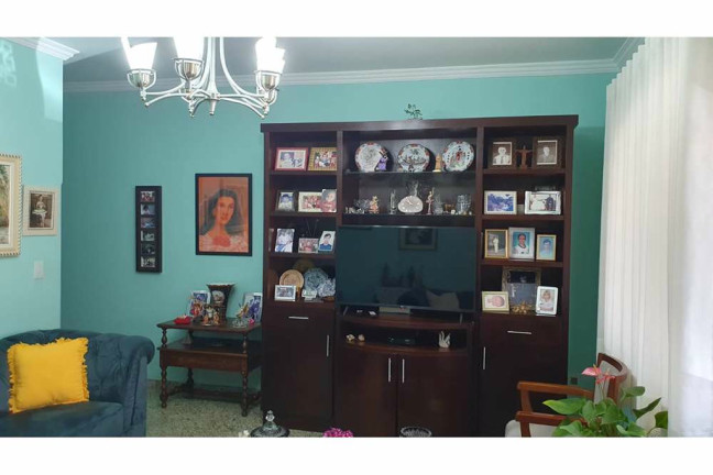 Imagem Casa com 5 Quartos à Venda, 210 m² em Mooca - São Paulo Imagem Casa com 5 Quartos à Venda, 210 m² em Mooca - São Paulo