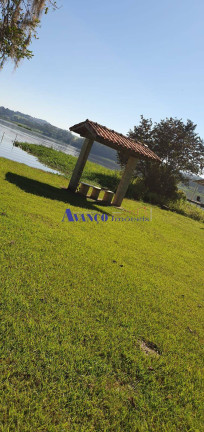 Imagem Chácara com 3 Quartos à Venda, 3.885 m² em Parque Piracema - Atibaia Imagem Chácara com 3 Quartos à Venda, 3.885 m² em Parque Piracema - Atibaia