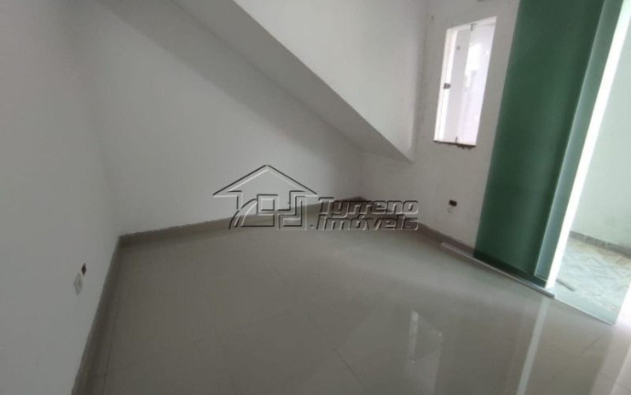 Imagem Casa com 4 Quartos à Venda, 145 m² em Jardim Portugal - São José Dos Campos