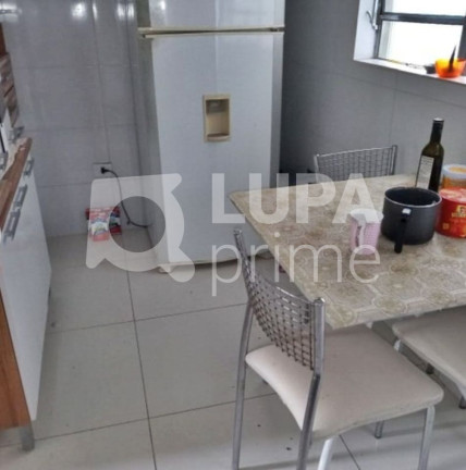 Apartamento com 2 Quartos à Venda, 63 m² em Vila Guilherme - São Paulo