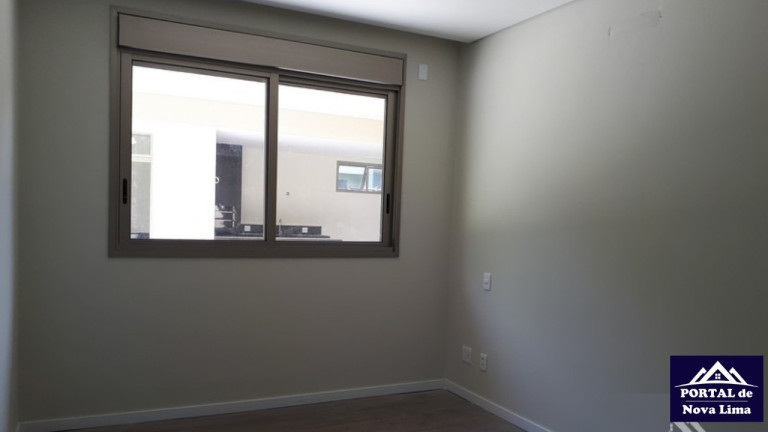 Imagem Casa com 4 Quartos à Venda, 372 m² em Quintas Do Sol - Nova Lima Imagem Casa com 4 Quartos à Venda, 372 m² em Quintas Do Sol - Nova Lima