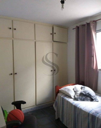 Imagem Casa com 3 Quartos à Venda, 164 m² em Jardim Vergueiro - Sorocaba Imagem Casa com 3 Quartos à Venda, 164 m² em Jardim Vergueiro - Sorocaba