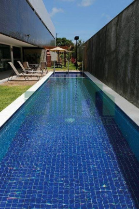 Imagem Apartamento com 2 Quartos à Venda, 56 m² em Torreão - Recife