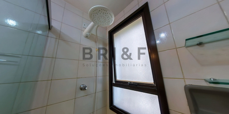 Imagem Apartamento com 1 Quarto para Alugar, 45 m² em Vila Olímpia - São Paulo Imagem Apartamento com 1 Quarto para Alugar, 45 m² em Vila Olímpia - São Paulo