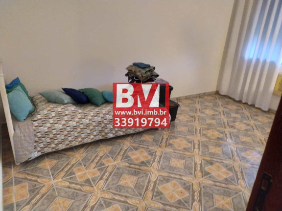 Imagem Apartamento com 2 Quartos à Venda, 88 m² em Vila Da Penha - Rio De Janeiro Imagem Apartamento com 2 Quartos à Venda, 88 m² em Vila Da Penha - Rio De Janeiro
