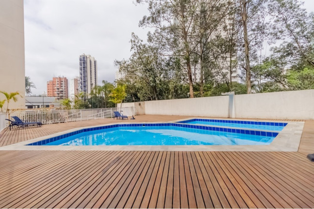 Imagem Apartamento com 3 Quartos à Venda, 130 m² em Vila Suzana - São Paulo Imagem Apartamento com 3 Quartos à Venda, 130 m² em Vila Suzana - São Paulo