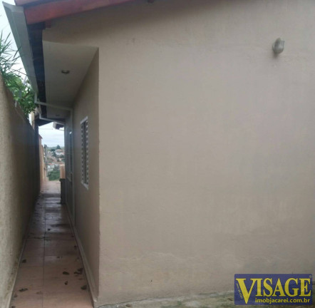 Imagem Casa com 3 Quartos à Venda, em Maria Amélia I - Jacareí Imagem Casa com 3 Quartos à Venda, em Maria Amélia I - Jacareí