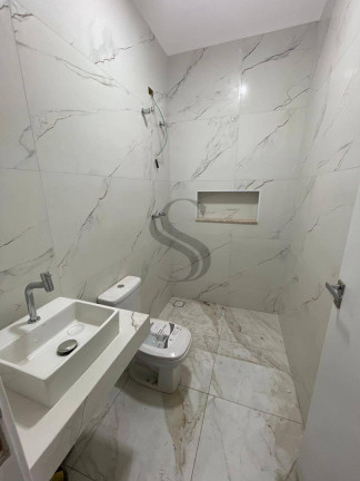 Imagem Casa com 3 Quartos à Venda, 200 m² em Jardim Novo Horizonte - Sorocaba Imagem Casa com 3 Quartos à Venda, 200 m² em Jardim Novo Horizonte - Sorocaba