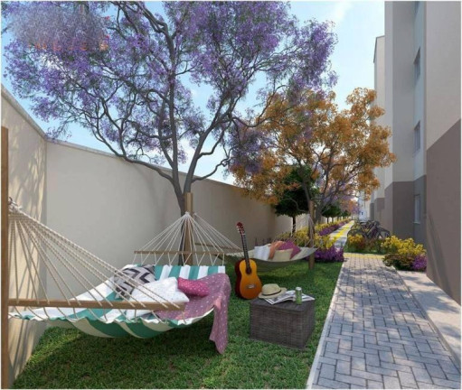 Imagem Apartamento com 2 Quartos à Venda, 65 m²em Messejana - Fortaleza Imagem Apartamento com 2 Quartos à Venda, 65 m²em Messejana - Fortaleza