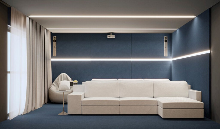 Imagem Apartamento com 3 Quartos à Venda, 63 m² em Portão - Curitiba