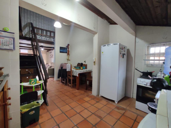 Imagem Flat com 2 Quartos à Venda, 66 m² em Capão Novo - Capao Da Canoa Imagem Flat com 2 Quartos à Venda, 66 m² em Capão Novo - Capao Da Canoa