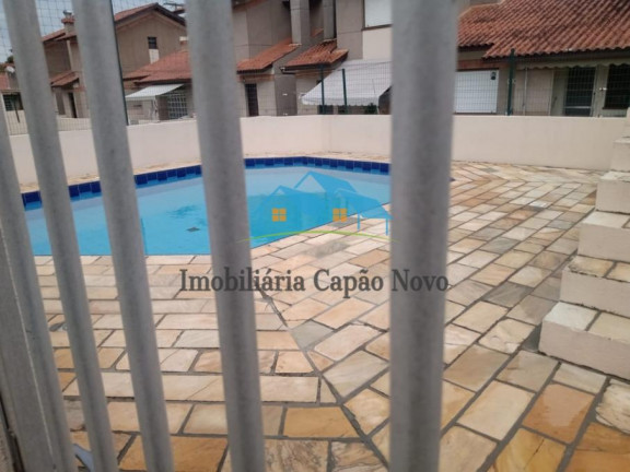 Imagem Sobrado com 3 Quartos à Venda, 110 m² em Capão Novo - Capão Da Canoa Imagem Sobrado com 3 Quartos à Venda, 110 m² em Capão Novo - Capão Da Canoa