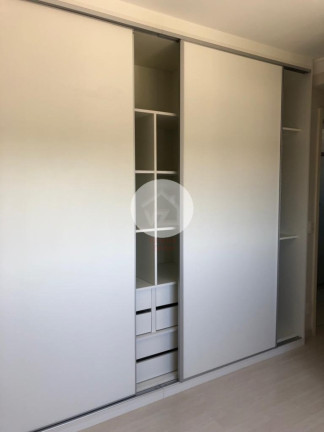 Imagem Apartamento com 3 Quartos à Venda, 85 m² em Santo Amaro - São Paulo Imagem Apartamento com 3 Quartos à Venda, 85 m² em Santo Amaro - São Paulo