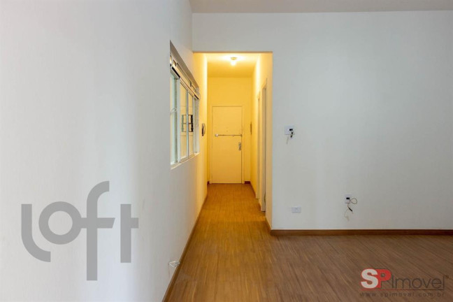 Imagem Apartamento com 3 Quartos à Venda, 88 m² em Santa Cecilia - São Paulo Imagem Apartamento com 3 Quartos à Venda, 88 m² em Santa Cecilia - São Paulo