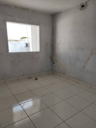 Imagem Apartamento com 2 Quartos à Venda, 58 m² em Conde