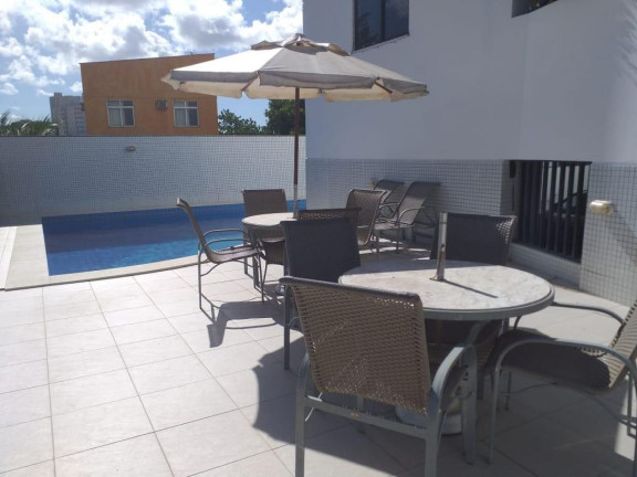 Imagem Apartamento com 2 Quartos à Venda, 80 m² em Parque Bela Vista - Salvador Imagem Apartamento com 2 Quartos à Venda, 80 m² em Parque Bela Vista - Salvador