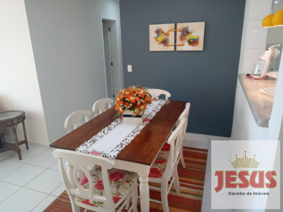 Imagem Apartamento com 3 Quartos à Venda, 110 m² em Vila Luis Antônio - Guarujá Imagem Apartamento com 3 Quartos à Venda, 110 m² em Vila Luis Antônio - Guarujá