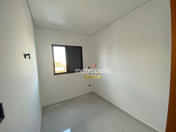 Imagem Apartamento com 2 Quartos à Venda, 49 m² em Vila São Pedro - Santo André Imagem Apartamento com 2 Quartos à Venda, 49 m² em Vila São Pedro - Santo André