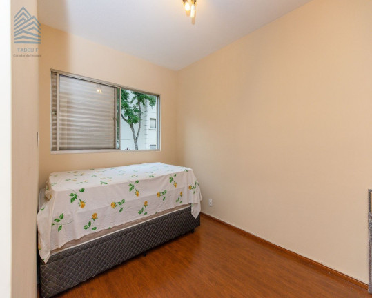 Imagem Imóvel com 3 Quartos à Venda, 78 m² em Jardim Marajoara - São Paulo