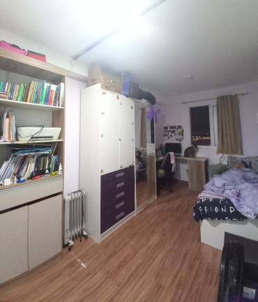 Imagem Apartamento com 1 Quarto à Venda, 42 m² em Jardim Olavo Bilac - São Bernardo Do Campo Imagem Apartamento com 1 Quarto à Venda, 42 m² em Jardim Olavo Bilac - São Bernardo Do Campo