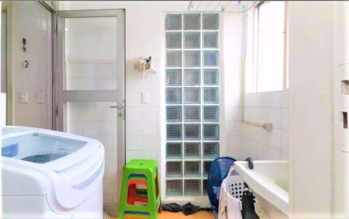 Imagem Apartamento com 2 Quartos à Venda, 72 m² em Vila Madalena - São Paulo Imagem Apartamento com 2 Quartos à Venda, 72 m² em Vila Madalena - São Paulo