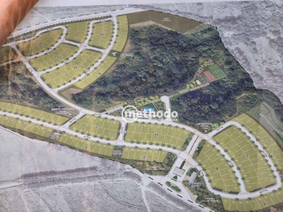 Imagem Terreno à Venda, 545 m² em Parque São Quirino - Campinas Imagem Terreno à Venda, 545 m² em Parque São Quirino - Campinas