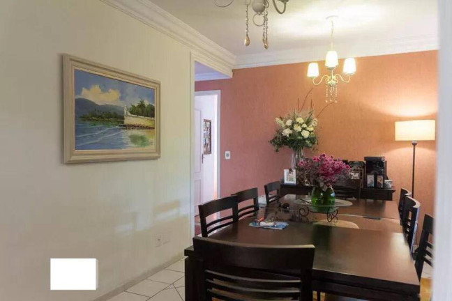 Imagem Casa de Condomínio com 5 Quartos à Venda, em Taboão - São Bernardo Do Campo Imagem Casa de Condomínio com 5 Quartos à Venda, em Taboão - São Bernardo Do Campo
