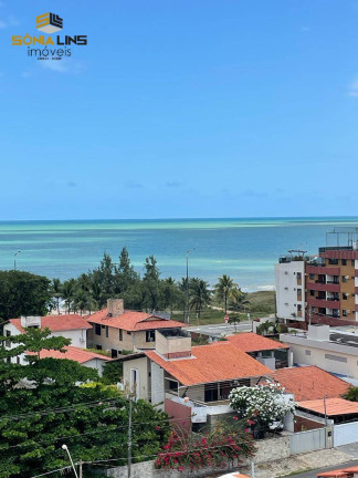 Imagem Apartamento com 2 Quartos à Venda, 59 m² em Bessa - João Pessoa Imagem Apartamento com 2 Quartos à Venda, 59 m² em Bessa - João Pessoa