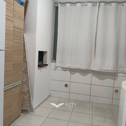 Imagem Apartamento com 2 Quartos à Venda, 55 m² em Cidade Nova - Itajaí