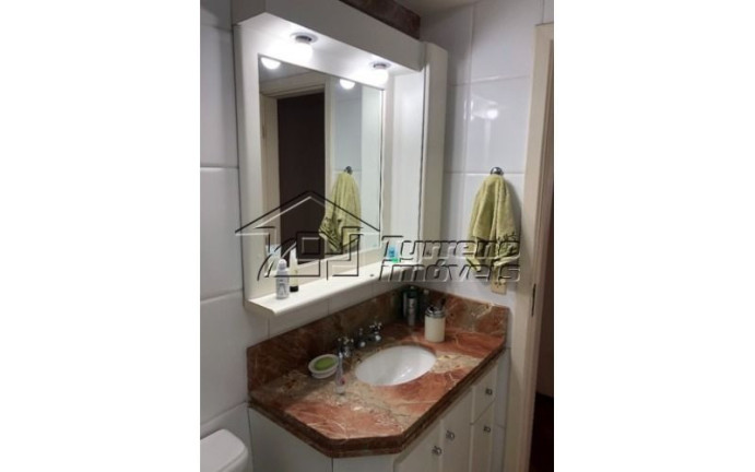 Imagem Apartamento com 3 Quartos à Venda, 140 m² em Vila Adyana - São José Dos Campos Imagem Apartamento com 3 Quartos à Venda, 140 m² em Vila Adyana - São José Dos Campos