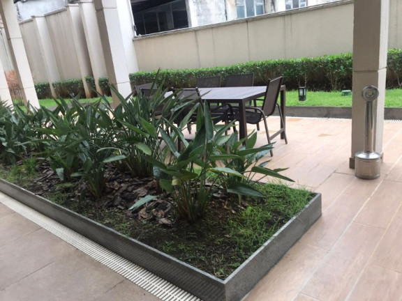 Imagem Imóvel com 1 Quarto à Venda, 65 m² em Saúde - São Paulo Imagem Imóvel com 1 Quarto à Venda, 65 m² em Saúde - São Paulo
