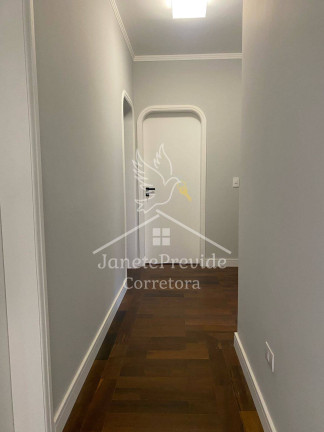 Imagem Casa com 4 Quartos à Venda, 510 m² em Alphaville - Barueri
