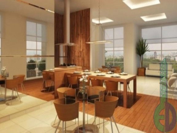 Imagem Apartamento com 3 Quartos à Venda, 123 m² em Centro - São Bernardo Do Campo Imagem Apartamento com 3 Quartos à Venda, 123 m² em Centro - São Bernardo Do Campo