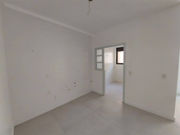Imagem Apartamento com 3 Quartos à Venda, 108 m² em Itacorubi - Florianópolis