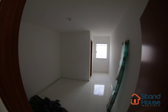 Imagem Casa com 3 Quartos à Venda, 125 m² em Asa Branca - Feira De Santana Imagem Casa com 3 Quartos à Venda, 125 m² em Asa Branca - Feira De Santana