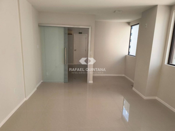 Imagem Ponto Comercial à Venda, 48 m² em Centro - Florianópolis