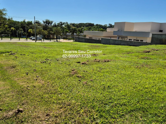 Imagem Terreno à Venda, 346 m² em Parqville Pinheiros - Aparecida De Goiânia Imagem Terreno à Venda, 346 m² em Parqville Pinheiros - Aparecida De Goiânia