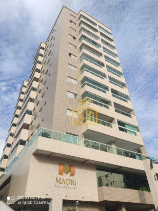 Imagem Apartamento com 2 Quartos à Venda, 68 m² em Canto Do Forte - Praia Grande Imagem Apartamento com 2 Quartos à Venda, 68 m² em Canto Do Forte - Praia Grande