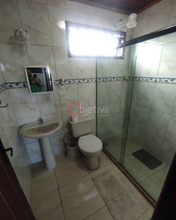 Imagem Apartamento com 2 Quartos à Venda, 80 m² em Peró - Cabo Frio