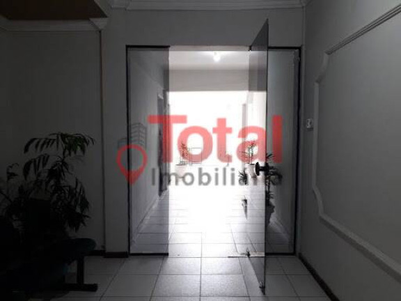 Imagem Imóvel Comercial à Venda, 262 m² em Professores - Coronel Fabriciano