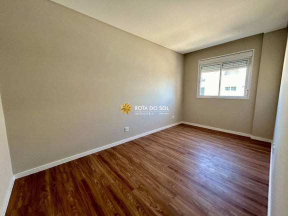 Imagem Apartamento com 2 Quartos à Venda, 138 m² em Mariscal - Bombinhas