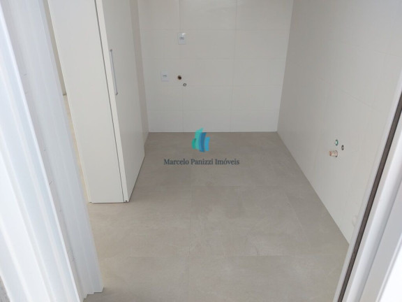 Imagem Apartamento com 3 Quartos à Venda, 104 m² em São Francisco - Bento Gonçalves Imagem Apartamento com 3 Quartos à Venda, 104 m² em São Francisco - Bento Gonçalves