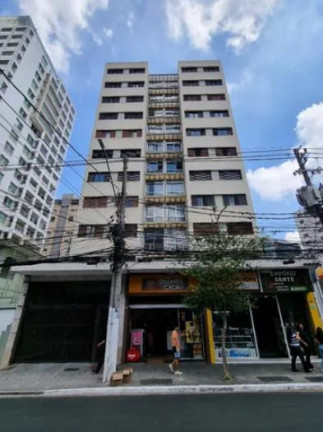 Imagem Apartamento com 2 Quartos à Venda, 84 m² em Vila Mariana - São Paulo