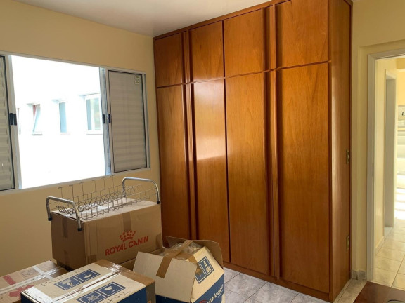 Imagem Apartamento com 2 Quartos à Venda, 66 m² em Centro - Taubaté Imagem Apartamento com 2 Quartos à Venda, 66 m² em Centro - Taubaté