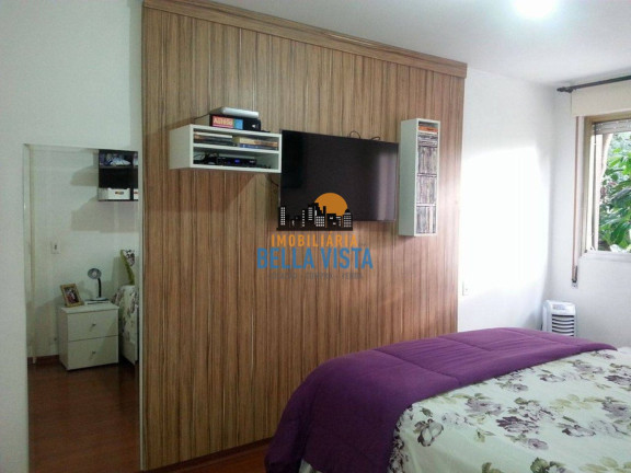 Imagem Apartamento com 3 Quartos à Venda, em Bela Vista - São Paulo Imagem Apartamento com 3 Quartos à Venda, em Bela Vista - São Paulo