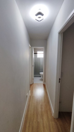 Imagem Casa com 3 Quartos à Venda, 135 m² em Jardim Belizário - Cotia Imagem Casa com 3 Quartos à Venda, 135 m² em Jardim Belizário - Cotia