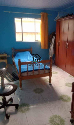 Imagem Casa com 3 Quartos à Venda,  em Balneário Shangri-lá - Pontal Do Paraná