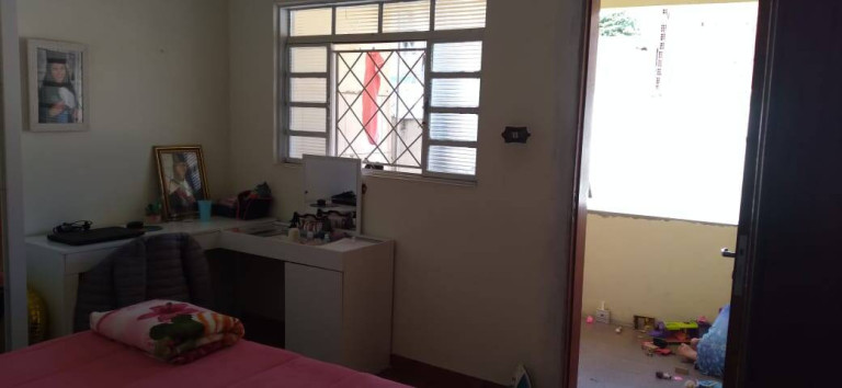 Imagem Casa com 5 Quartos à Venda, 250 m² em Jardim Palmira - Votorantim Imagem Casa com 5 Quartos à Venda, 250 m² em Jardim Palmira - Votorantim