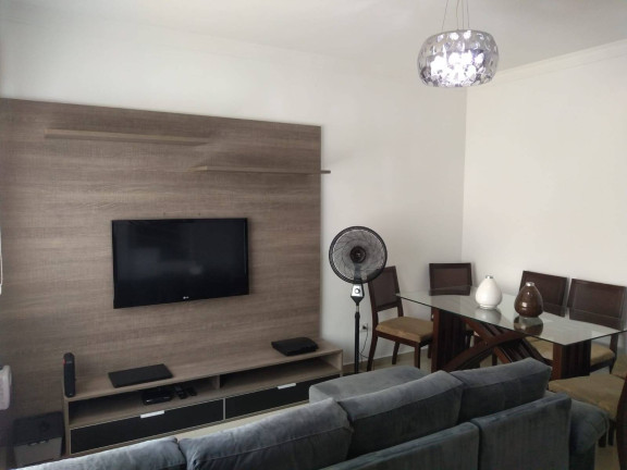 Imagem Casa à Venda, 100 m² em Vila Carrão - São Paulo Imagem Casa à Venda, 100 m² em Vila Carrão - São Paulo
